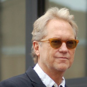 Gerry Beckley - Image