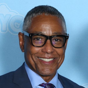 Giancarlo Esposito - Image