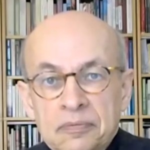Gijs de Vries - Image