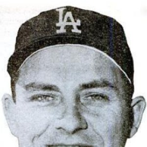 Gil Hodges - Image