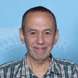 Gilbert Gottfried - Image