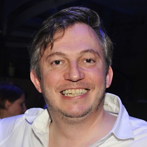 Giles Duley - Image