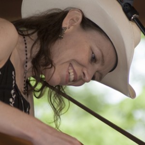 Gillian Welch - Image