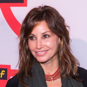 Gina Gershon - Image