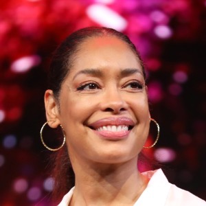 Gina Torres - Image