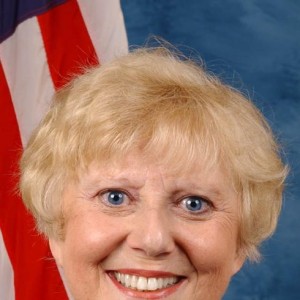 Ginny Brown-Waite - Image