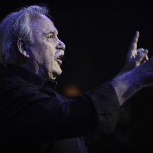 Giorgio Moroder - Image