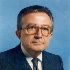 Giulio Andreotti - Image