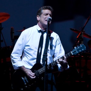 Glenn Frey - Image