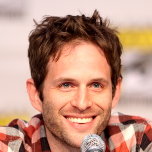 Glenn Howerton - Image