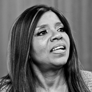 Gloria Gaynor - Image