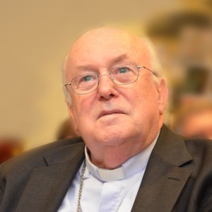 Godfried Danneels - Image