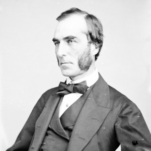 Goldwin Smith - Image