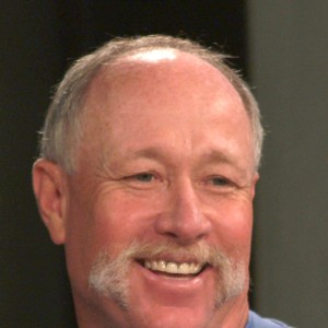 Goose Gossage - Image