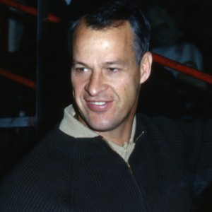 Gordie Howe - Image