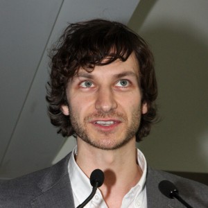 Gotye - Image
