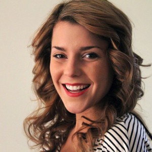 Grace Helbig - Image