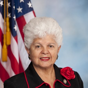 Grace Napolitano - Image