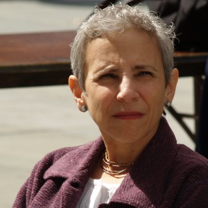 Gail Carson Levine - Image