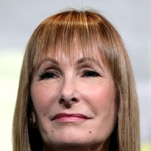 Gale Anne Hurd - Image