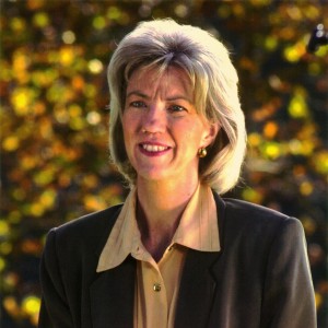 Gale Norton - Image