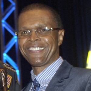 Gale Sayers - Image