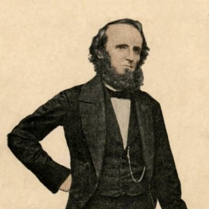 Gamaliel Bailey - Image