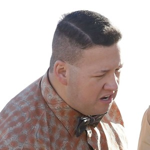 Graham Elliot - Image