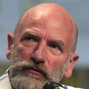 Graham McTavish - Image