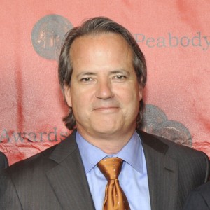 Graham Yost - Image