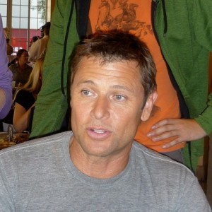 Grant Show - Image
