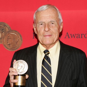 Grant Tinker - Image