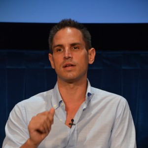 Greg Berlanti - Image