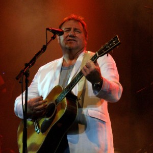 Greg Lake - Image