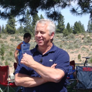 Greg LeMond - Image