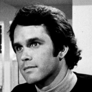 Gregory Harrison - Image
