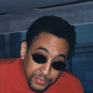 Gregory Hines - Image