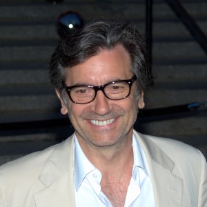 Griffin Dunne - Image