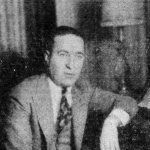 Gus Kahn - Image