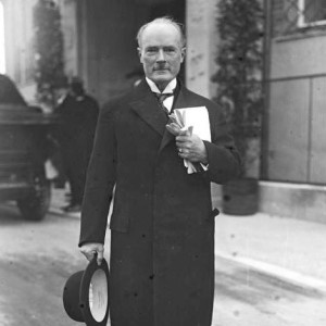 Gustav Krupp von Bohlen und Halbach - Image
