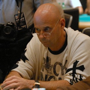 Guy Laliberte - Image