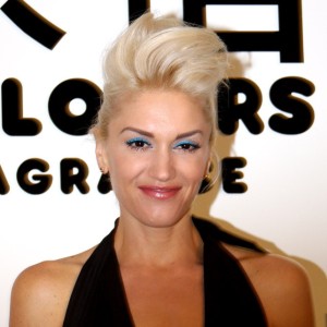 Gwen Stefani - Image