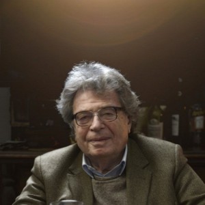 Gyorgy Konrad - Image