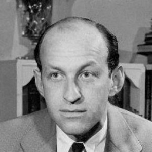 Garson Kanin - Image