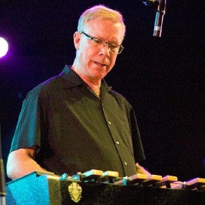 Gary Burton - Image