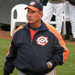 Gary Carter - Image