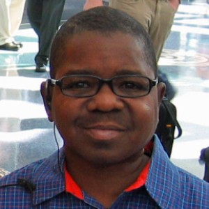 Gary Coleman - Image