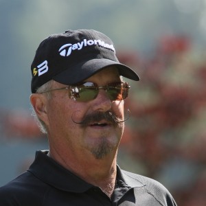 Gary McCord - Image