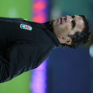 Gary Speed - Image