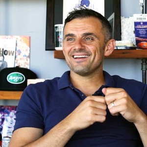 Gary Vaynerchuk - Image